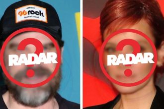 A-List Actor’s Divorce With Singer Set To Get Ultra-Ugly