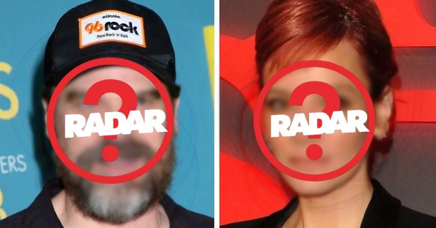 A-List Actor’s Divorce With Singer Set To Get Ultra-Ugly