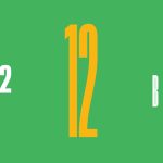 A Loopy Holiday Gift Exchange