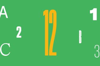 A Loopy Holiday Gift Exchange