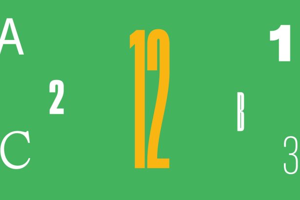 A Loopy Holiday Gift Exchange