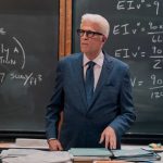 A Man On The Inside Season 2 Ending Explained