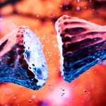 A Neuroscientist Reveals How Beauty Ideals Are Rewiring Your Brain : ScienceAlert