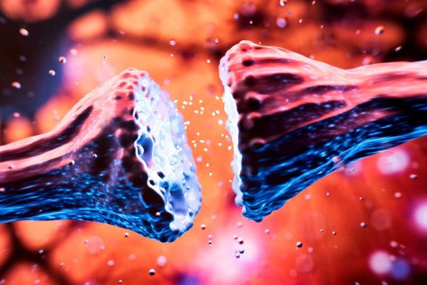 A Neuroscientist Reveals How Beauty Ideals Are Rewiring Your Brain : ScienceAlert