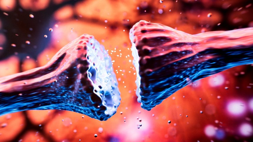 A Neuroscientist Reveals How Beauty Ideals Are Rewiring Your Brain : ScienceAlert