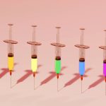 A New Kind of Vaccine Offers Hope for Surviving Pancreatic Cancer