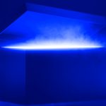 A Radical New Kind of Particle Accelerator Could Transform Science : ScienceAlert