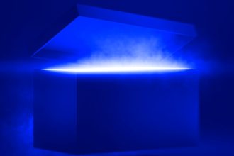 A Radical New Kind of Particle Accelerator Could Transform Science : ScienceAlert