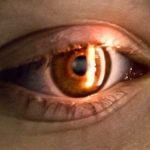 A Simple Eye Scan Could Flag Heart Risks – And How Fast You’re Aging : ScienceAlert