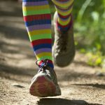 A Single 30-Minute Exercise Session Has an Immediate Antidepressant Effect : ScienceAlert