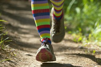 A Single 30-Minute Exercise Session Has an Immediate Antidepressant Effect : ScienceAlert