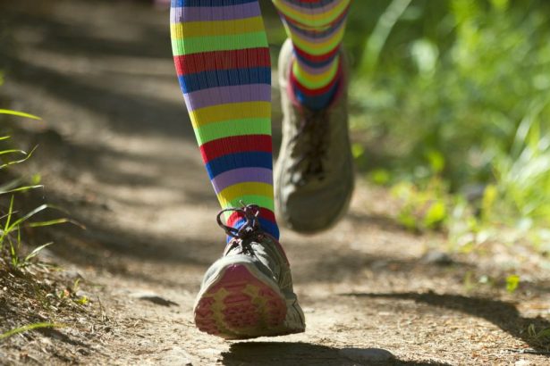 A Single 30-Minute Exercise Session Has an Immediate Antidepressant Effect : ScienceAlert