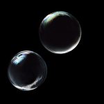 A better way of thinking about the AI bubble 