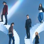 A comprehensive list of all songs and music featured in the film