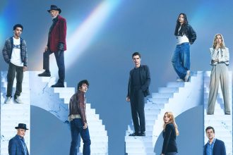 A comprehensive list of all songs and music featured in the film