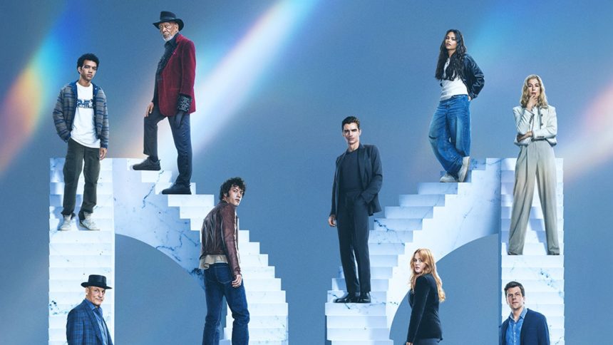 A comprehensive list of all songs and music featured in the film