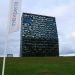 A crisis at chipmaker Nexperia sent automakers scrambling. Here’s what to know