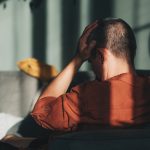 A diet low in glutamate may ease migraines