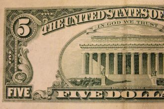 A low-effort way to grow your savings