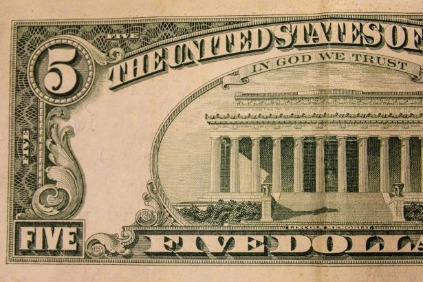 A low-effort way to grow your savings