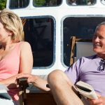 A new 401(k) rule is coming in 2026 for millions of high-earning Americans. What to know if you’re in this group