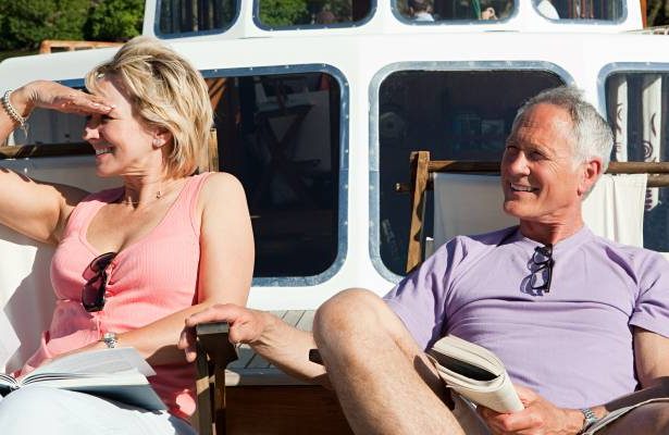 A new 401(k) rule is coming in 2026 for millions of high-earning Americans. What to know if you’re in this group