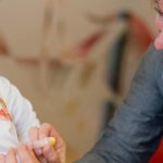 A new cholesterol-lowering pill shows promise in clinical trials