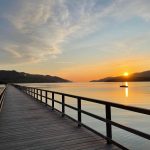 ‘A substantial amount of money’: Jetty fundraiser reaches its goal