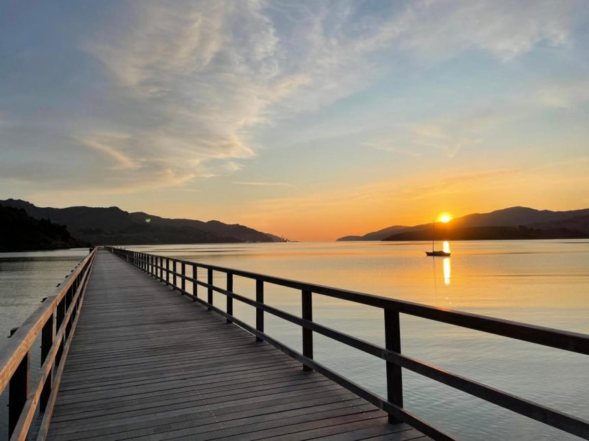 ‘A substantial amount of money’: Jetty fundraiser reaches its goal