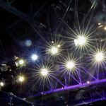 A summit at the nadir of credibility?