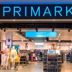 ABF reviews potential Primark split from food business