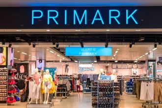 ABF reviews potential Primark split from food business