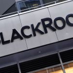 ACS, BlackRock launch 2 billion euro data centre joint venture