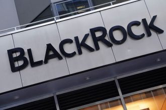 ACS, BlackRock launch 2 billion euro data centre joint venture