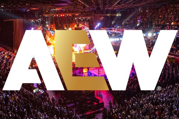 AEW stars suddenly forced to vacate titles for a serious reason