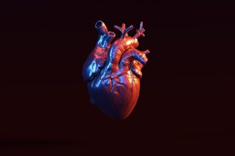 AHA scientific sessions: What to expect at New Orleans conference