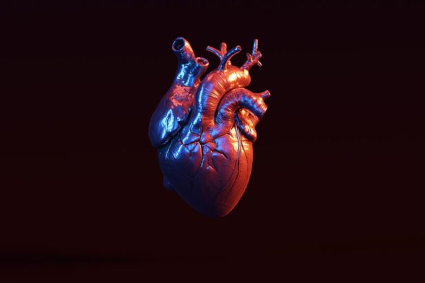 AHA scientific sessions: What to expect at New Orleans conference