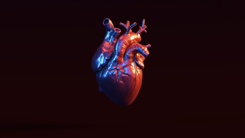 AHA scientific sessions: What to expect at New Orleans conference