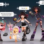 AI Companion Company Genies Launches Celebrity Avatar Tools