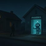 AI Is Rewriting How Pharma Engages Patients And Doctors