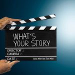 AI Tools Are Transforming Emotional Wellbeing And Patient Care