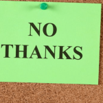 AI is too risky to insure, say people whose job is insuring risk