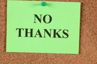 AI is too risky to insure, say people whose job is insuring risk