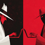 AI vs. AI: Prophet Security raises M to replace human analysts with autonomous defenders