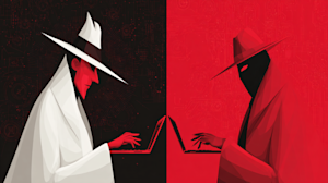 AI vs. AI: Prophet Security raises M to replace human analysts with autonomous defenders