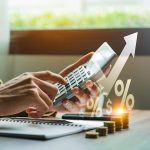 AICPA comments to MTC on sourcing rules for partnership income