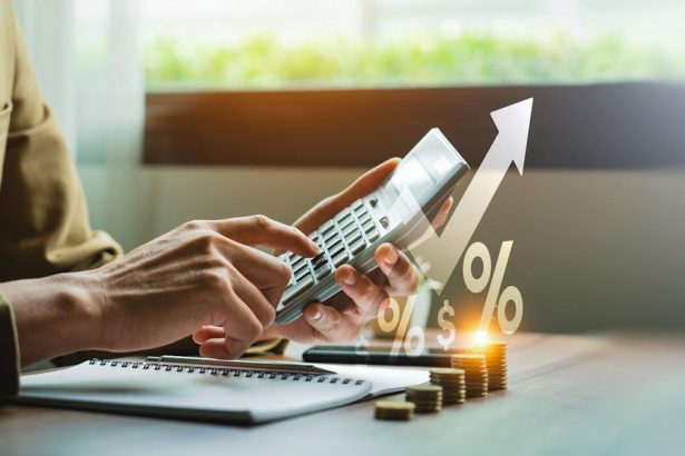 AICPA comments to MTC on sourcing rules for partnership income