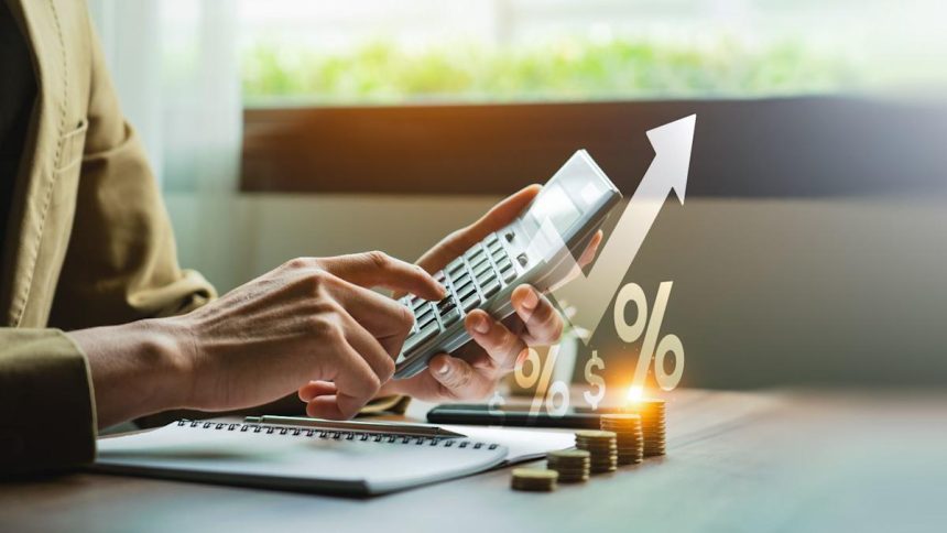 AICPA comments to MTC on sourcing rules for partnership income