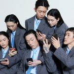 The Vogue Business AI Tracker