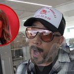 AJ McLean Says Taylor Swift Backstreet Boys Collab Would Break The Planet